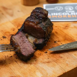 Pitmasters Picks, Cuts we crave: Smoked Beef Short Rib, Pork Burnt Ends, Cupcake Chicken + Koffmann Fries, BBQ Beans & Coleslaw