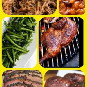 HIGH PROTEIN VARIETY BOX (6 Meals): More Meals | More Value | No Prep