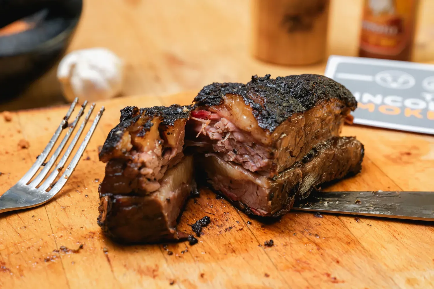 imgi_4_cr=w_1501,h_1000