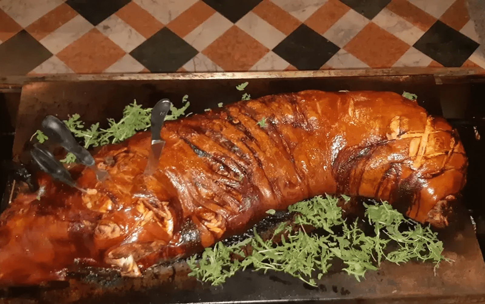 rs=w_1200,h_600,cg_true 1